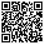 QR Code for Housemaster in Tucson, AZ 85719