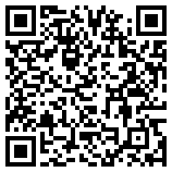 QR Code for Windshield Supply in Phoenix, AZ 85040