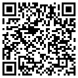 QR Code for Insurance Professionals of Arizona: Daniel Butters in Payson, AZ 85541