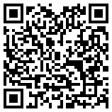 QR Code for Huls Ken - Criminal Defense Lawyer in Scottsdale, AZ 85251