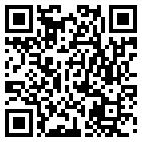QR Code for IHOP Restaurant in Avondale, AZ 85323