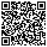 QR Code for India Bazaar in Tempe, AZ 85281