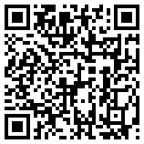 QR Code for Integrity PCB Design in Scottsdale, AZ 85251