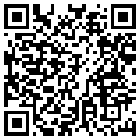 QR Code for International Tension Structures in Phoenix, AZ 85003