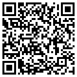 QR Code for Interstate Cleaning in Scottsdale, AZ 85251