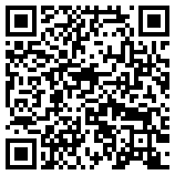 QR Code for Jack in the Box in Tucson, AZ 85711