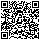 QR Code for Jack in the Box in Queen Creek, AZ 85143