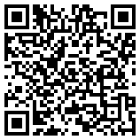 QR Code for Jeannies Grooming in Gilbert, AZ 85234