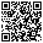 QR Code for Jones Gmc-Pontiac-Buick-Ford-Lincoin-Mercury in Casa Grande, AZ 85122