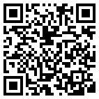 QR Code for Just Chilli'n in Rio Rico, AZ 85648