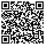 QR Code for K & n Crane Service in Casa Grande, AZ 85122