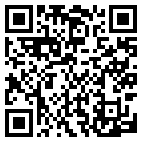 QR Code for K & T Appraisals in Phoenix, AZ 85027