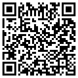 QR Code for Kingdom Textbooks in Tucson, AZ 85719