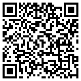 QR Code for TND Enterprises in Scottsdale, AZ 85260