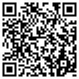 QR Code for LA Paz Title & Escrow in Parker, AZ 85344