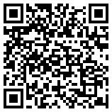 QR Code for LA Purisima Bakery II in Phoenix, AZ 85016