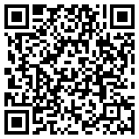 QR Code for Leavitt James B DMD in Sierra Vista, AZ 85635