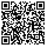 QR Code for Leslie's Swimming Pool Supplies in Phoenix, AZ 85053