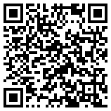 QR Code for Levell Dumpster Bins in Glendale, AZ 85301