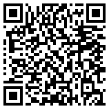 QR Code for Lg Machining in Chandler, AZ 85225