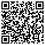 QR Code for Locksmith in Avondale, AZ 85392