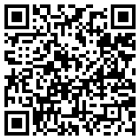 QR Code for Longhorn Guns in Bullhead City, AZ 86429