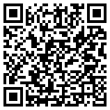 QR Code for m80promotions in Tucson, AZ 