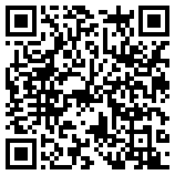 QR Code for Make and Bake Meals in Gilbert, AZ 85233