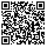 QR Code for Markade Companies in Peoria, AZ 85381