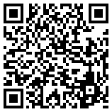 QR Code for Martin Roger W Pc Atty in Scottsdale, AZ 85250