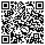 QR Code for Matthews Alvin DDS PC in Glendale, AZ 85301