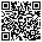 QR Code for MC Climas in Phoenix, AZ 85017