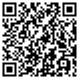 QR Code for McCaffrey Jordan in SCOTTSDALE, AZ 85254