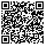 QR Code for Mccormick Ranch in Scottsdale, AZ 85258