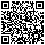 QR Code for The Medical Group of Santa Cruz in Nogales, AZ 85621