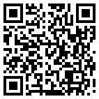 QR Code for Medlabs in Tempe, AZ 85282