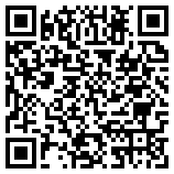 QR Code for Michael Frank DC in Phoenix, AZ 85020