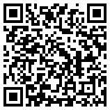QR Code for Mike Locksmith Mesa AZ in MESA, AZ 85201