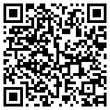 QR Code for Millennium Commercial Development in Phoenix, AZ 85022