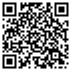 QR Code for Mimi Nails in Chandler, AZ 85225
