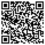 QR Code for Mirabella Apts in Tucson, AZ 85710