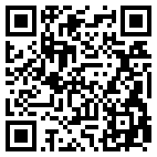 QR Code for Mobil Zone in Phoenix, AZ 85009