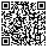 QR Code for Mobile Storage Group in Yuma, AZ 85364