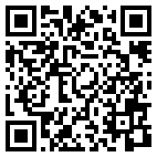 QR Code for Moore Carl in Phoenix, AZ 85018
