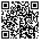 QR Code for N2ition Now in Phoenix, AZ 85003