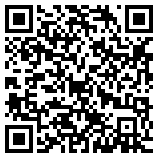 QR Code for Nails By Wendy at Sola Salon Studios in Tucson, AZ 85719