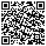 QR Code for National Environmental Solutions in Peoria, AZ 85381