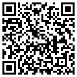 QR Code for Nekter Juice Bar in Tucson, AZ 85716