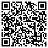 QR Code for Neudesic in Tempe, AZ 85281
