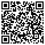 QR Code for Noridian Admin Service in Phoenix, AZ 85021
